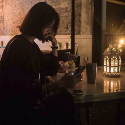 曲阜福瑞交流群